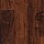 Karndean Vinyl Floor: Woodplank Australian Walnut